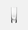 XNO Shot 60 ICE poharak, 60 ml, 6 darabos készlet | KROSNO GLASS F685092004839000
