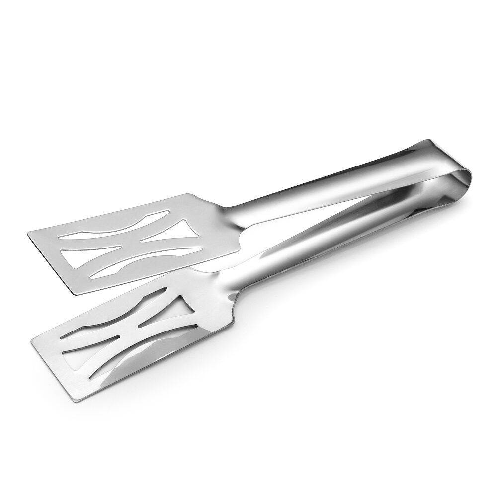 Cukrászcsipesz tésztához, 23 cm | FORGAST FG11030