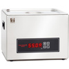 Sous Vide vákuumos főzőkészülék CSC-13 Medium | VAC-STAR V-4404-EF-B00000