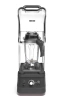 Bármixgép hangszigetelt burkolattal és BPA-mentes kehellyel 2,5 L, 230 V, 1,68 kW | HENDI 230602