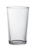 Pohár UNIE - 280 ml, 6 darab | DURALEX 1044AB06C0111