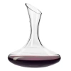 Borkiöntő Avant-Garde 1500 ml | KROSNO GLASS F093877150020010