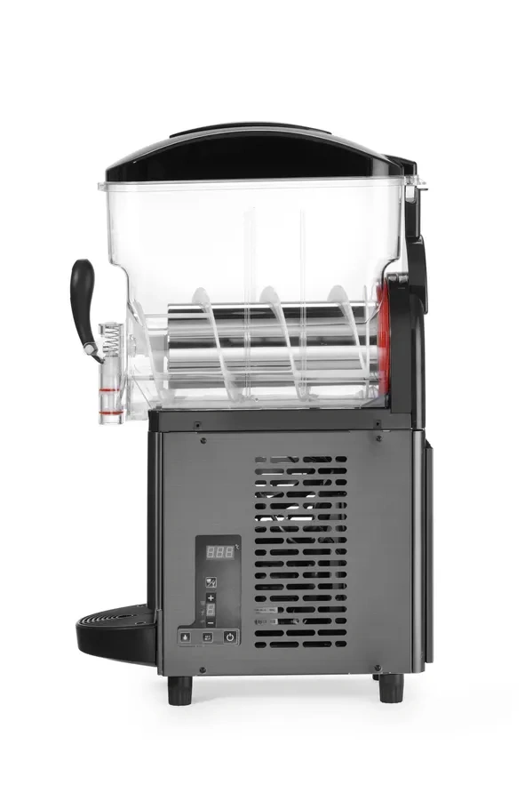 Granitor egyedüli 12 l, -10 és -2°C között, R290, 230 V, 0.38 kW | ARKTIC 274354