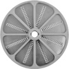 Tárcsa az YG-03100 szeletelőgéphez – 3 mm-es forgács | YATO YG-03145