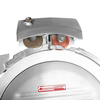 Közvágó szeletelőgép, kés átmérője 30 cm, 0,25 kW, 230 V | FORGAST FG10230