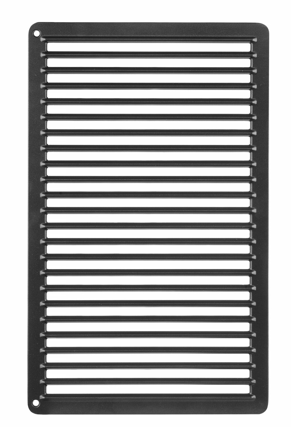 Grillezőrács CONVECTOMAT GRILL GN1/1 | HENDI 808832
