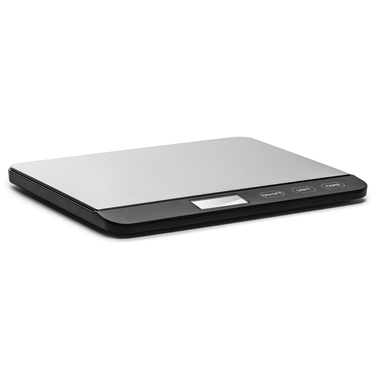 Konyhai digitális mérleg 15 kg nagy pontossággal | Forgast FG01921