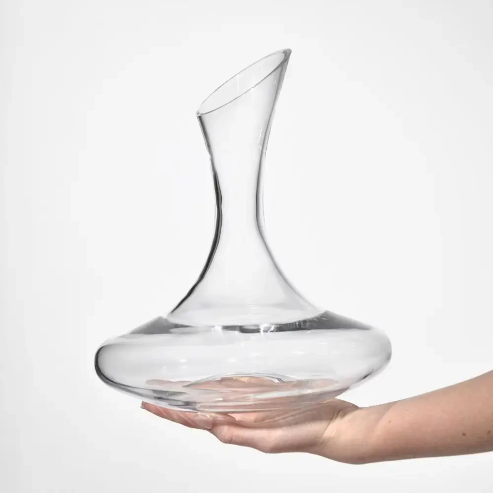 Borkiöntő Avant-Garde 1500 ml | KROSNO GLASS F093877150020010