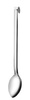 Tálalókanál Kitchen Line | HENDI 526309