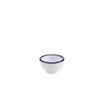Tál PURE melaminból 5.5x4 cm, űrtartalom 20 ml | APS 84490