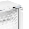Hűtőszekrény festett 140 l | FORGAST FG07012