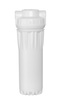 Jégkockakészítő 22 kg/24h, 6 kg, levegő, 0,385 kW, 52x38x63,7 cm | ARCTIC 271391