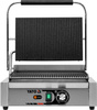 Panini kontaktgrill | YATO YG-04557