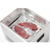 Sous Vide vákuumos főzőkészülék CSC-13 Medium | VAC-STAR V-4404-EF-B00000