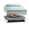 Elektromos salamander Hi-Light Premium | BARTSCHER 101547