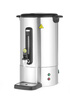Kávéfőző Concept Line, rozsdamentes acél, 13 l, 1.65 kW | HENDI 211441