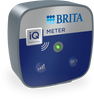 Vízáramlásmérő 10-100 L iQ Meter | BRITA 1057522
