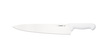 Séfkés - 31 cm, fehér | GIESSER MESSER 8455 31 w
