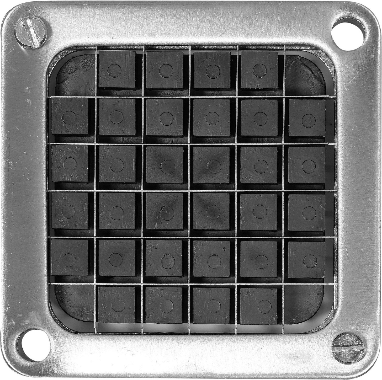 Kézi szeletelő penge készlet YG-03422-höz, 13 mm | YATO YG-03425