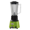 Turmixgép bárhoz 1,25 l, 0,6 kW, 13000/16000 ford./perc | SANTOS 33E