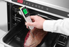 Digitális hőmérő szondával HACCP | HENDI 271254