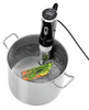 Cirkulátor sous-vide merülő | BARTSCHER 115133