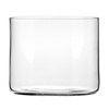 Poharak XNO TUMBLER 390, 390 ml, 6 darabos készlet | KROSNO GLASS F685179031008040