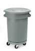 Kontejnerkocsi Amer Boxhoz | HENDI 691441