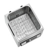 Sous Vide SV G16L vákuumfőző készülék | BARTSCHER 115131