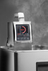 Merülő Sous-Vide cirkulátor SmartVide 9 | SAMMIC 1180140
