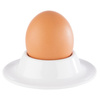 Tojástartó EGGY, melaminból, 4 darabos készlet | APS 83848