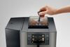 Automata kávéfőző Cold Brew funkcióval X10c | JURA 15624