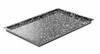 Tepsi 60x40x2 cm KONVEKCIÓS SÜTŐHÖZ | HENDI 890387