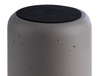 Hűtő palackokhoz, cooler, ELEMENT, beton, szürke | APS 36090