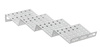 Melegen tartó vitrin SN10 | BARTSCHER 305069