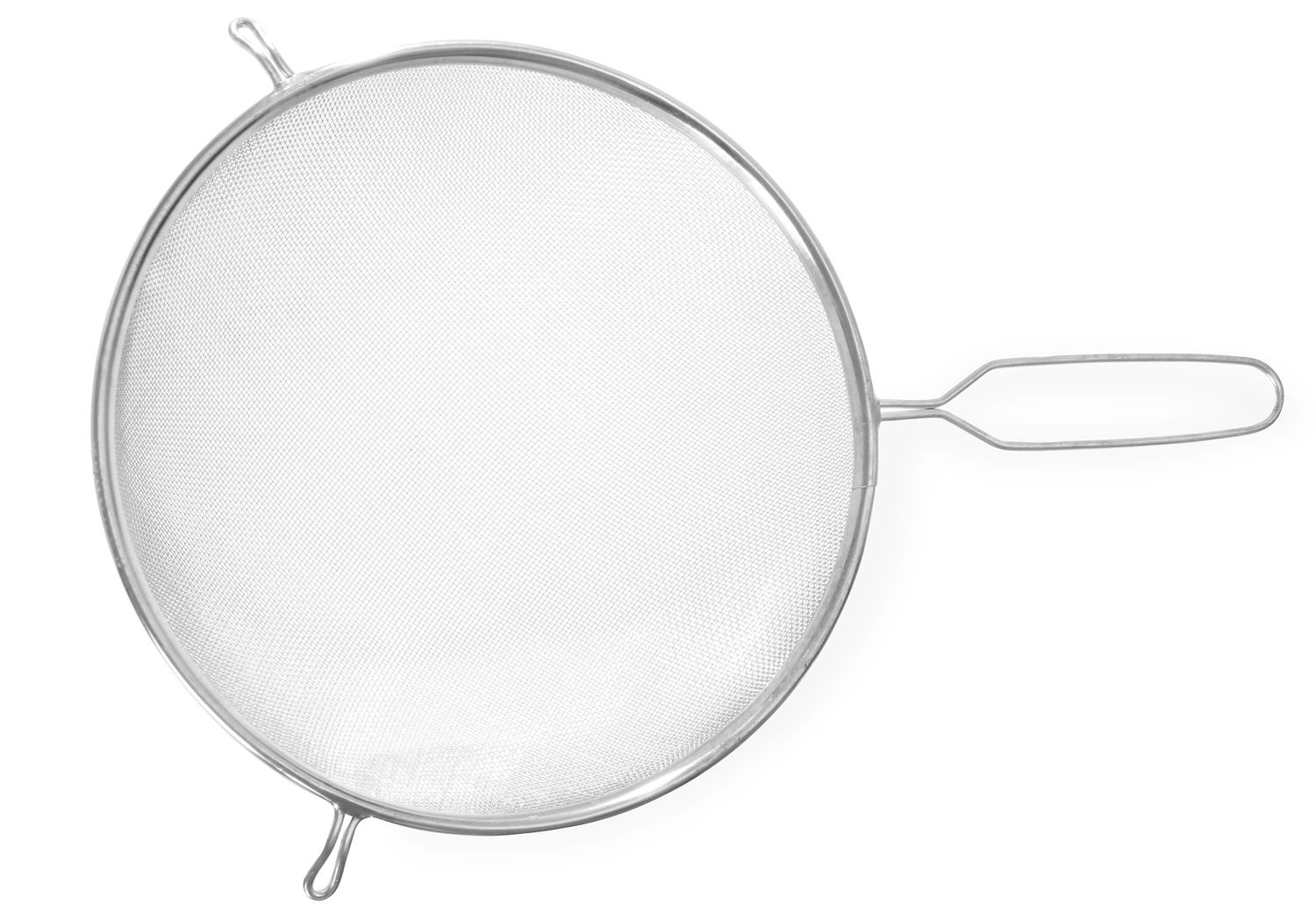 Szita fogantyúkkal Kitchen Line | HENDI 635605
