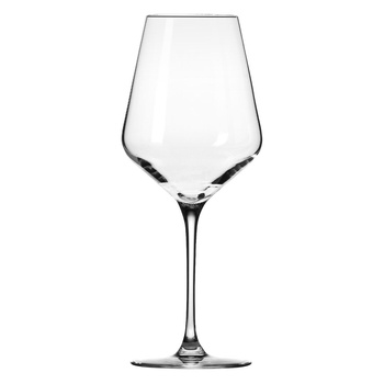 Borospoharak WINE 450, 450 ml, 6 darabos készlet | KROSNO GLASS F57D017039025090