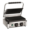 Kontaktgrill Panini-MDI 1R | Bartscher A150974