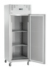 Fagyasztószekrény GN 2/1 480 l, TKGN1-112 | BARTSCHER 700852