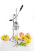 Kézi citrusfacsaró | HENDI 695906