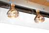 Melegítő büfékocsi Kids W4110-150U | BARTSCHER 125631