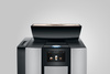 Automata kávéfőző GIGA X3 Aluminium (EB) | JURA 15569
