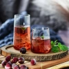 Poharas italokhoz magas, Avant-Garde 540 ml - 6 darabos készlet | KROSNO GLASS F68B042054003040