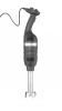Kézi mixer 350 W, szárhossz 25 cm, 16000 ford./perc | HENDI 221198