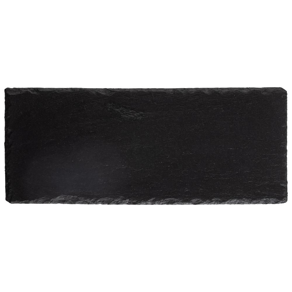 MORRA palalap, 30x12x0.7 cm | APS 988