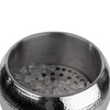 Hűtőedény palackokhoz BIG BOWL, rozsdamentes acél | APS 36130