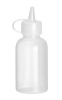 Adagszósz adagoló mini, 50 ml kapacitás - 4 db-os készlet | HENDI 557990