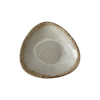 Mély tányér Delta Cristall dolomit 24 cm | KERA CERAMIKA 15.7/C.DOL