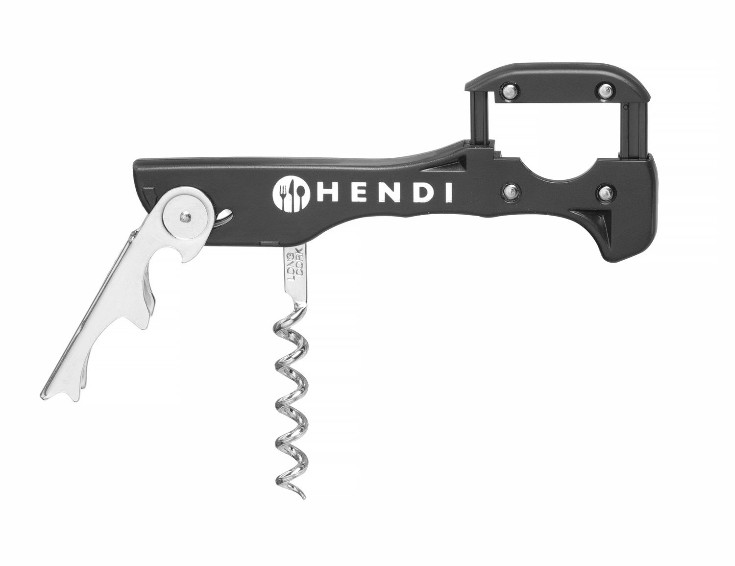 Bar nyitó PROFI LINE | HENDI 597323