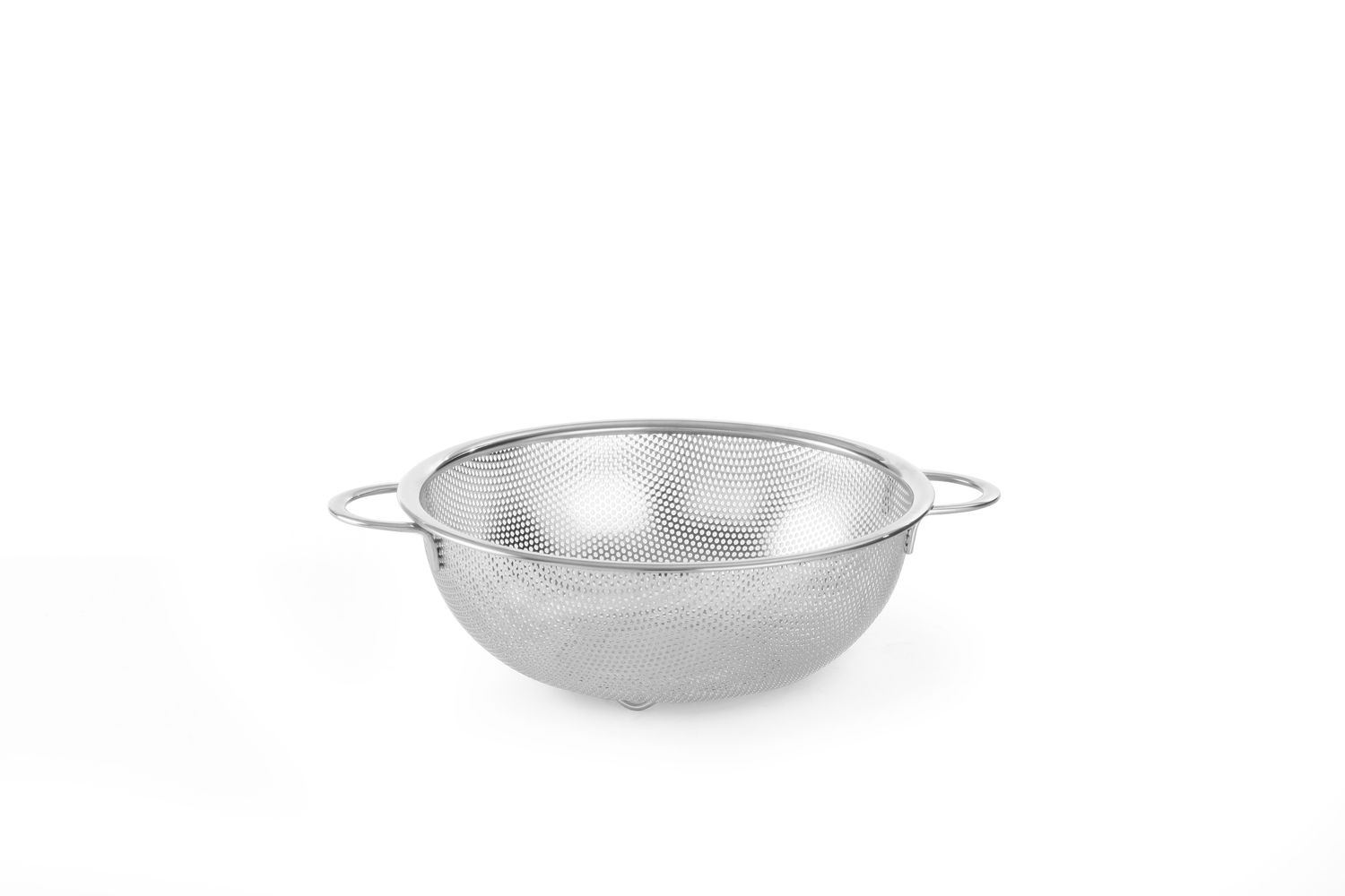 Szűrő ø 23,5 cm | HENDI 535400